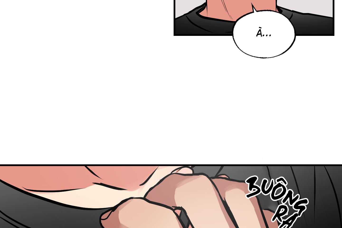 cây thương của ghost chapter 24 74