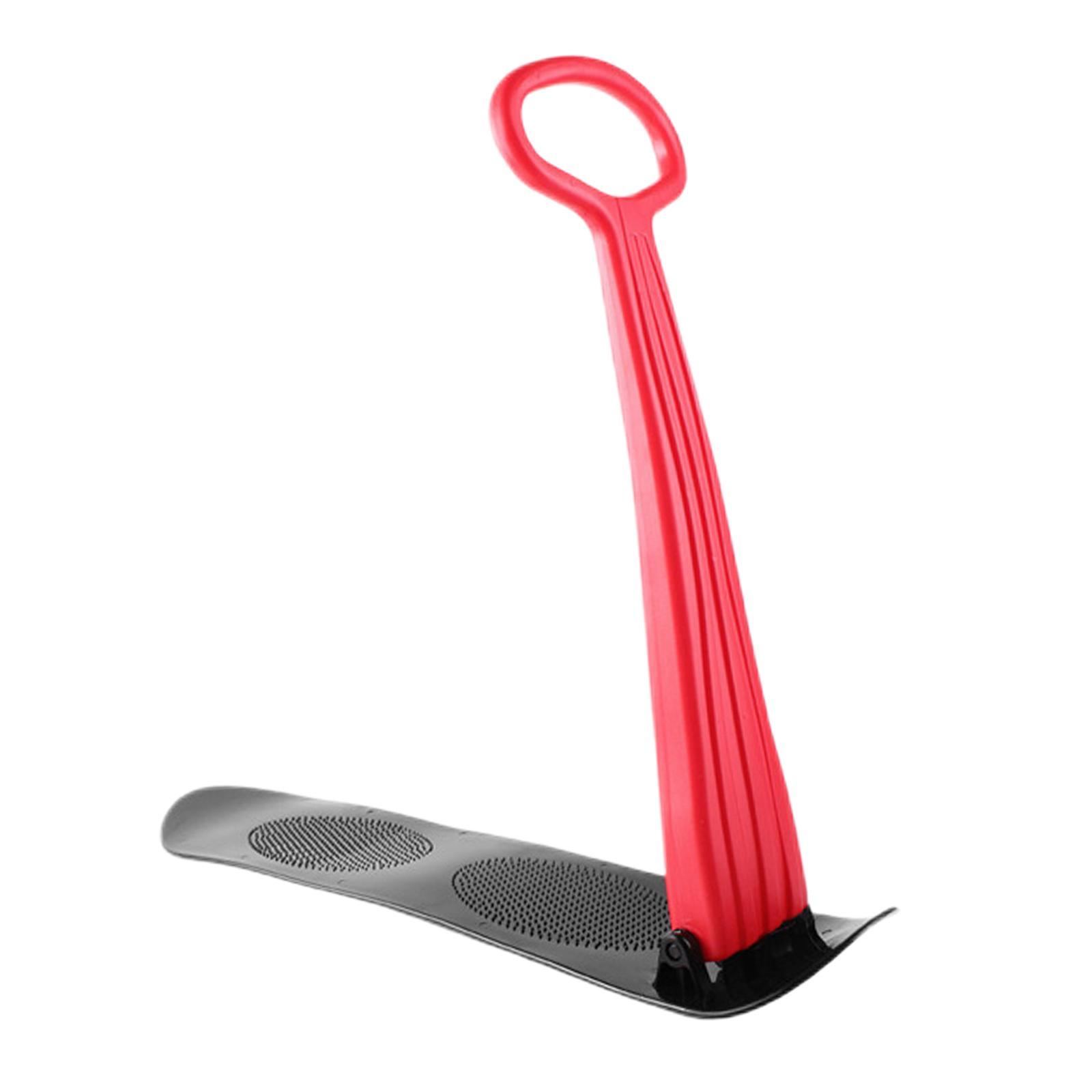 Trick Scooter Durable Collapsible High Quality for Beginners Girls Practice