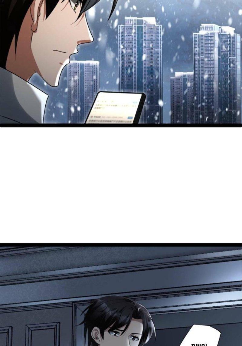 đóng băng toàn cầu: tôi gây dựng nên phòng an toàn thời tận thế chapter 19 16