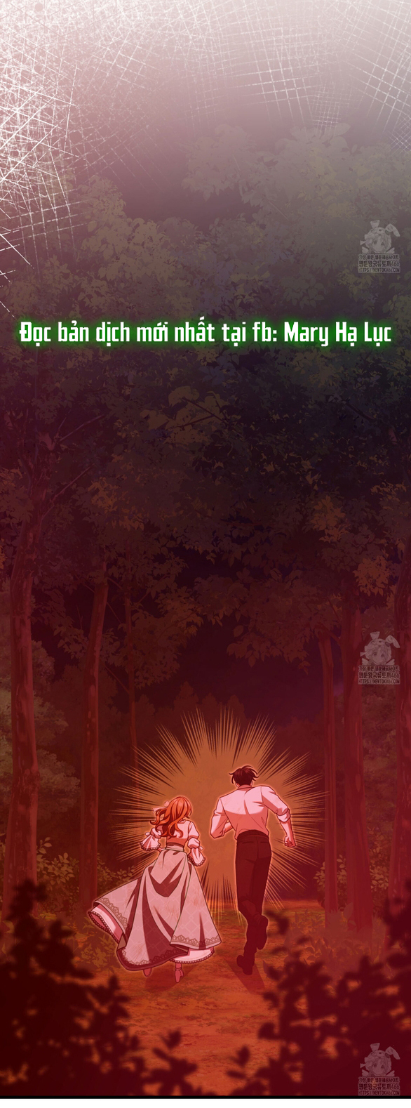 Tôi Sẽ Biến Anh Ta Từ Một Con Chó Điên Thành Một Chàng Quý Tộc chapter 45.1 26