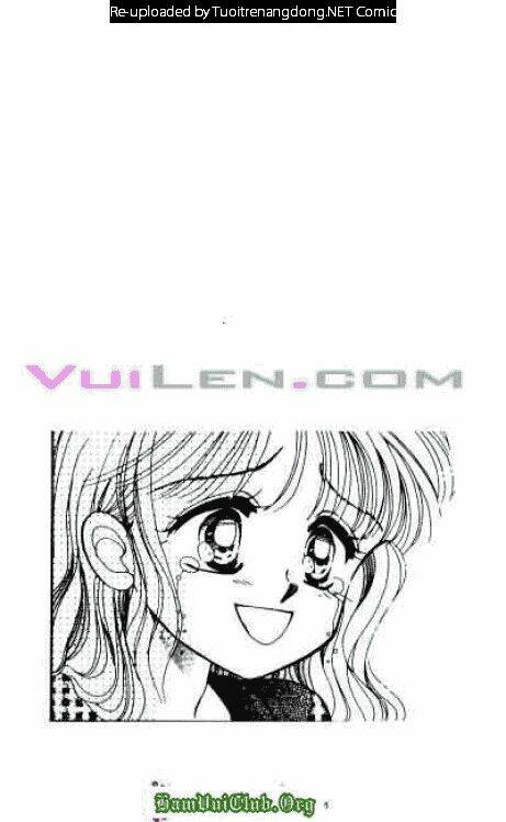 cánh thiên nga chapter 17 108