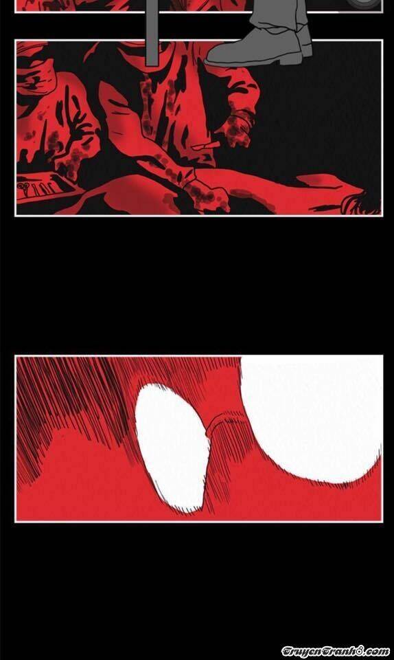 chiller chapter 20 44