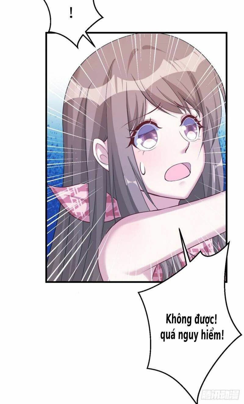 [16+] thảnh thơi thú thế chủng chủng điền, sinh sinh tể chapter 180 26