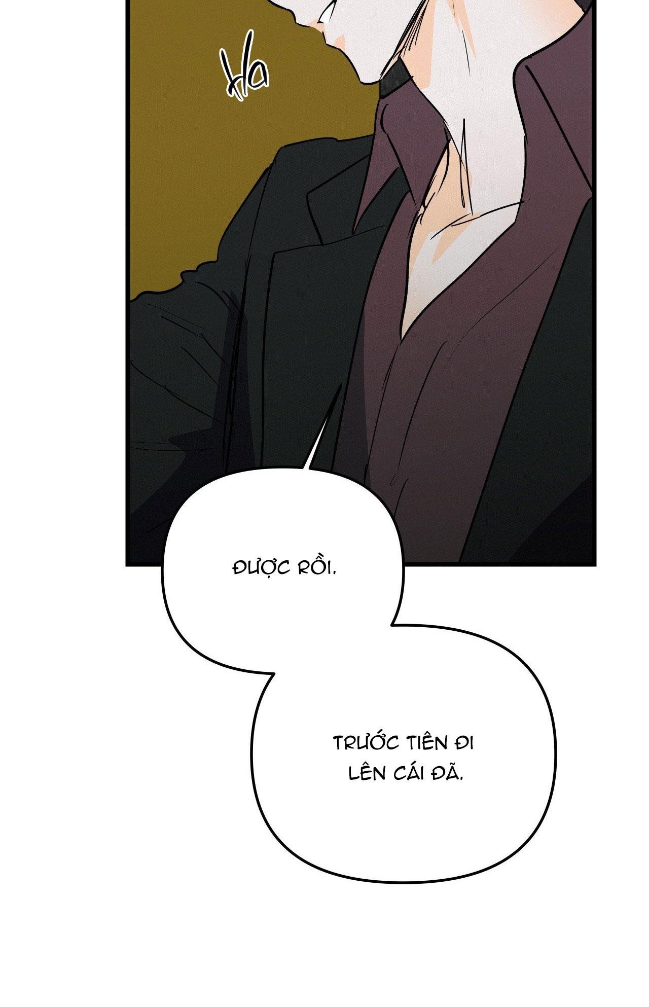 lie again chapter 53 62