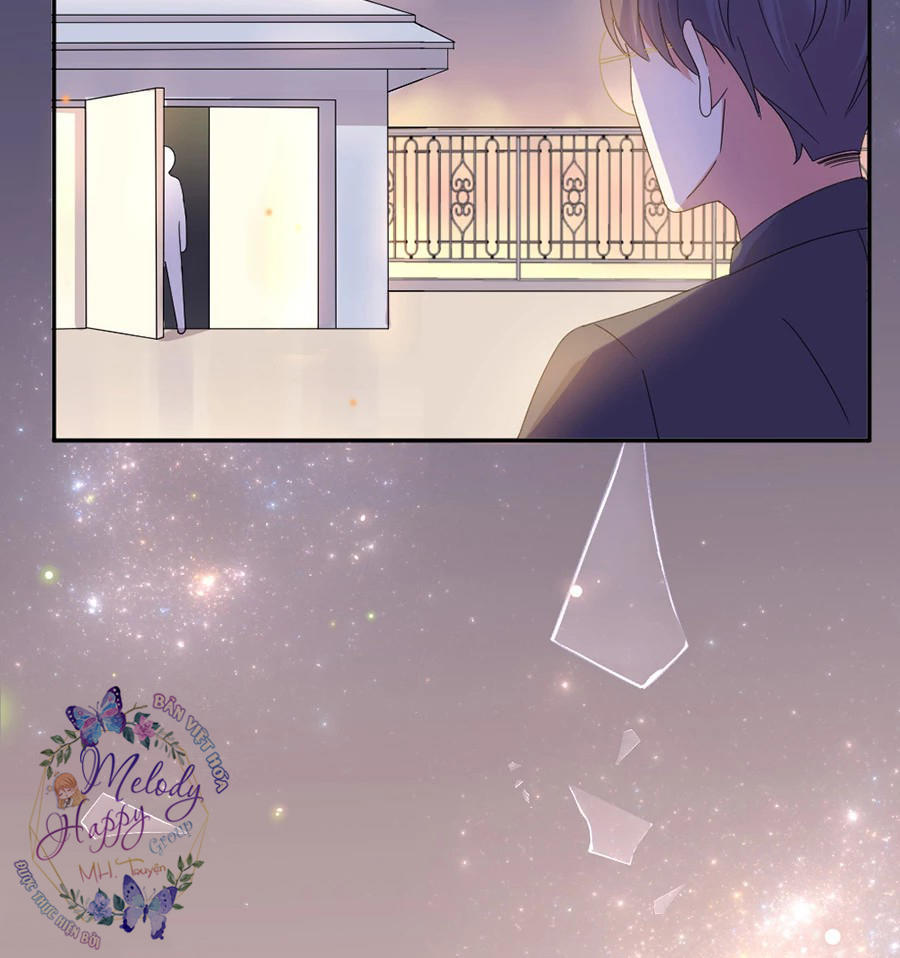 hoàn mỹ lão công tiến hóa luân chapter 55 30