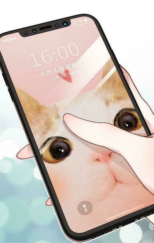 xuyên vào tiểu thuyết - nữ phụ muốn sống! chapter 8 43