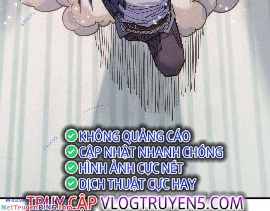 vạn cổ chí tôn chapter 264 19
