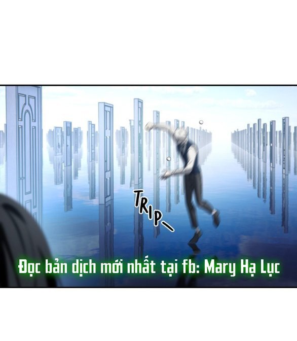 ác mộng tan biến chapter 1.1 7