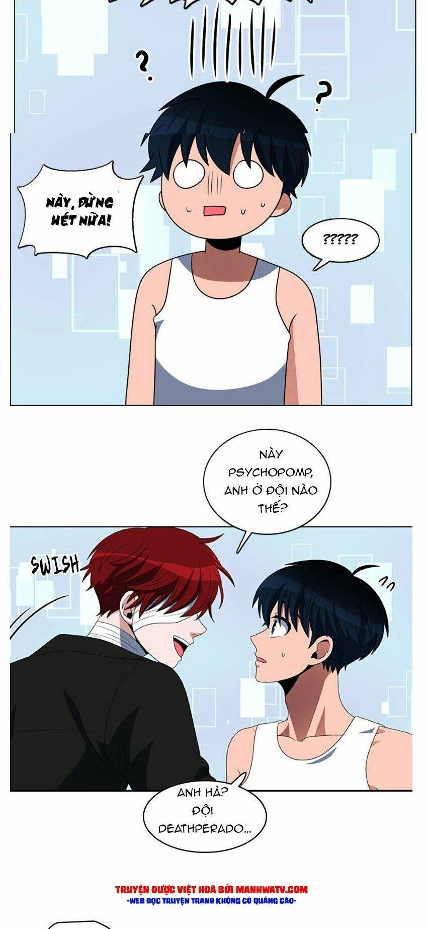 no scope chapter 69 33