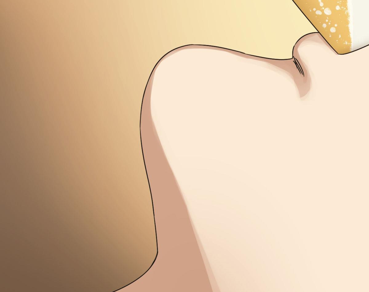 tương phùng chapter 30 123