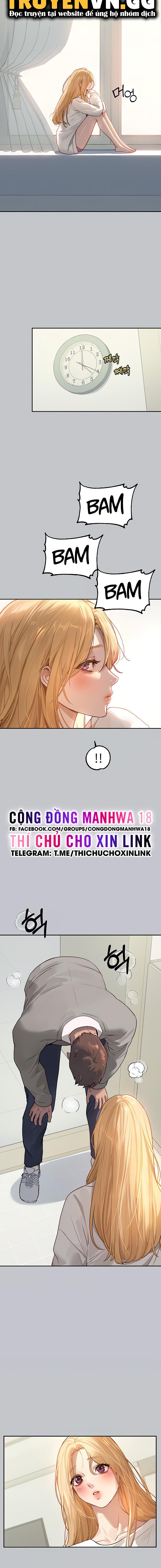 bà chị chủ nhà chapter 117 5