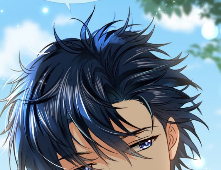 tín tức tố nói chúng ta không thể chapter 33 90