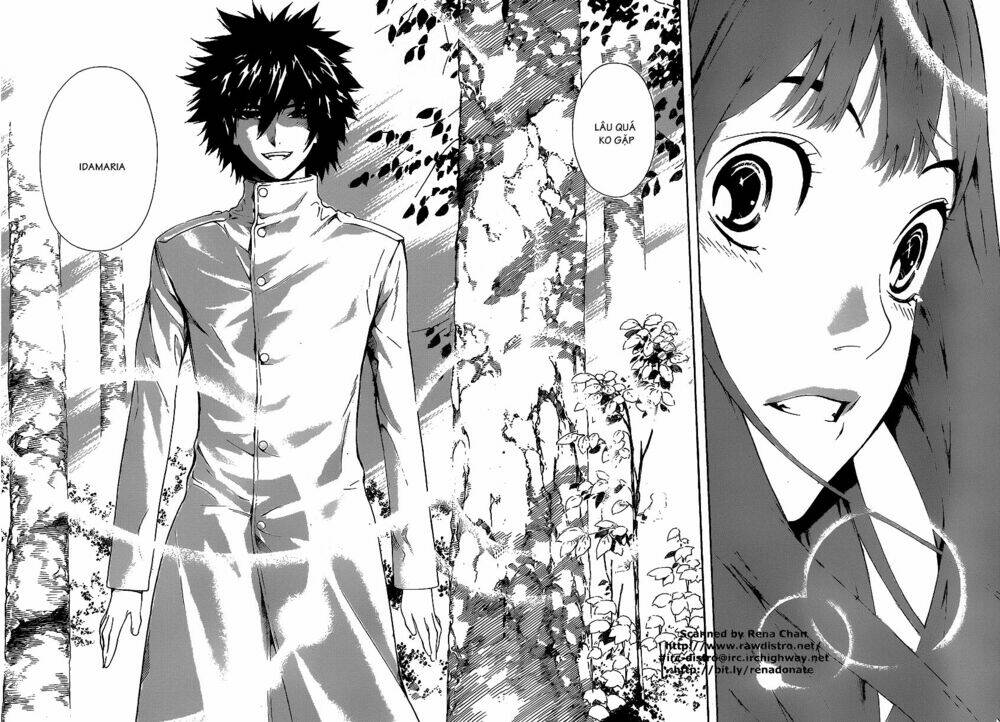 defense devil chapter 100 10