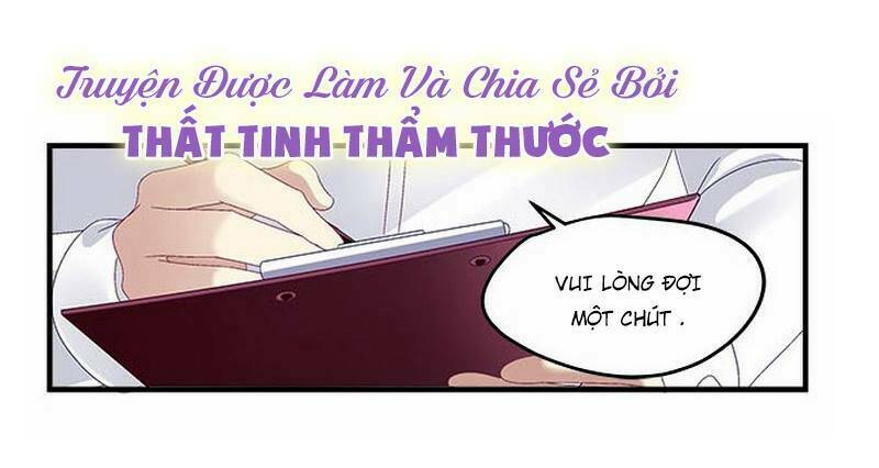 thiên lại âm linh chapter 23 34