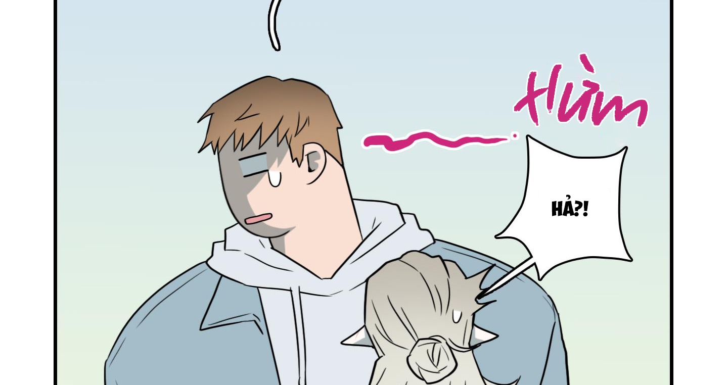 dear door chapter 150 135