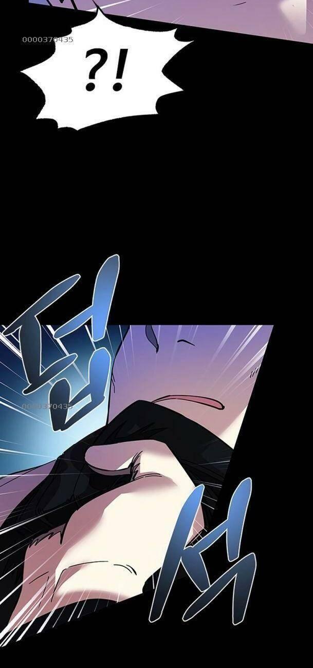 tiêu diệt ác nhân chapter 81 11