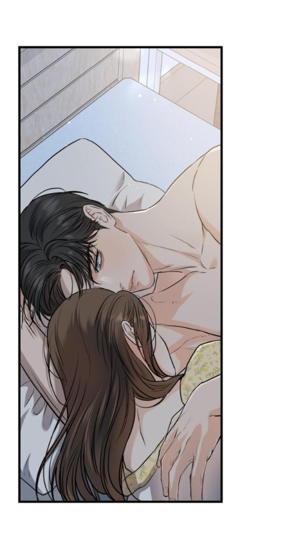 Nóng Lòng Muốn Giày Vò Em chapter 56.1 54