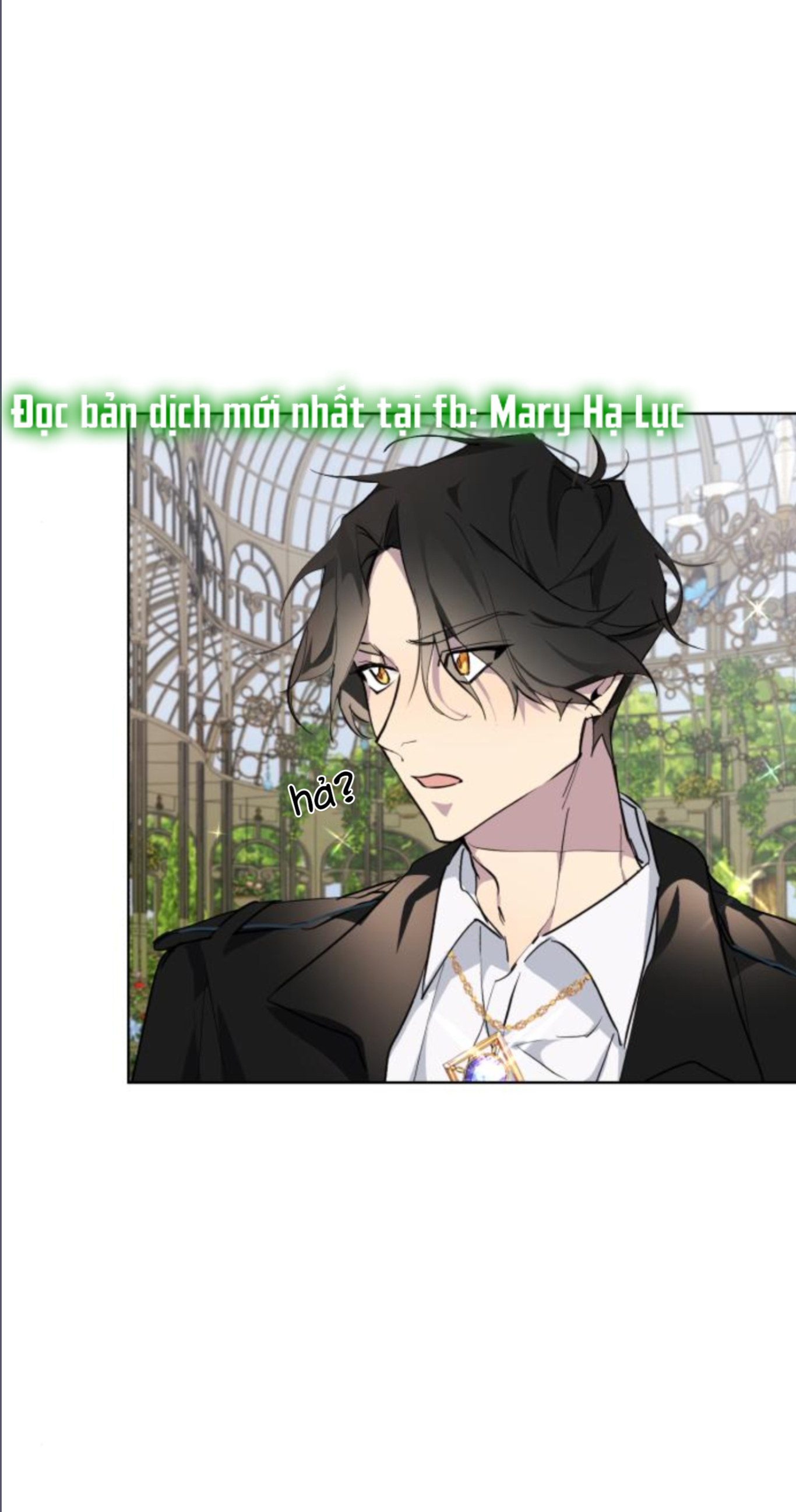 đã có lúc ta muốn nàng chết đi chapter 7.2 27