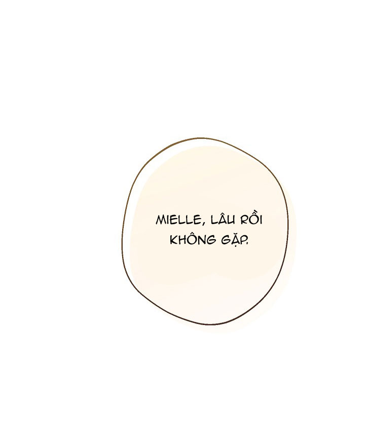 ác nữ đảo ngược đồng hồ cát chapter 82.2 32