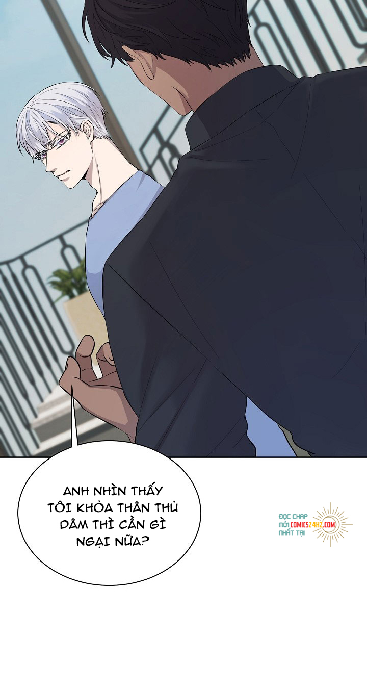 viên đạn vàng chapter 7 29