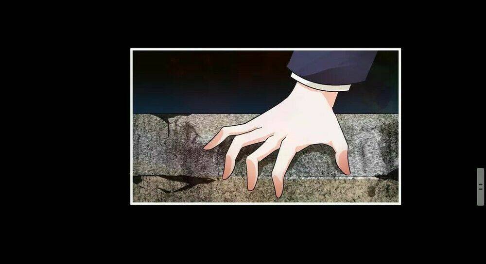 đại chiến yêu tinh chapter 1 35