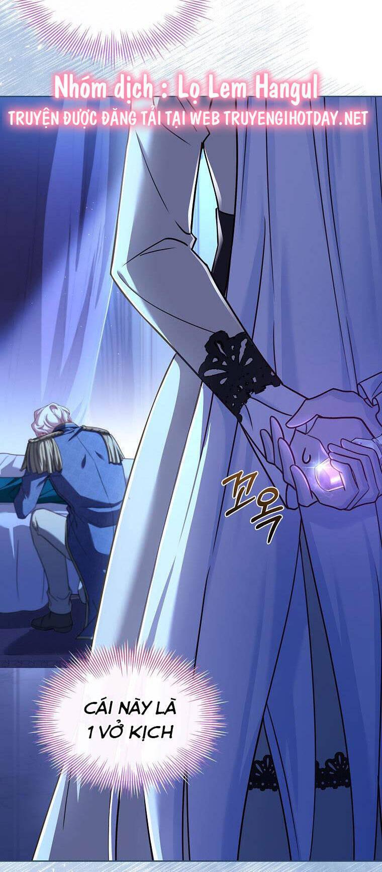 để yên cho tiểu thư hiền chapter 112 69