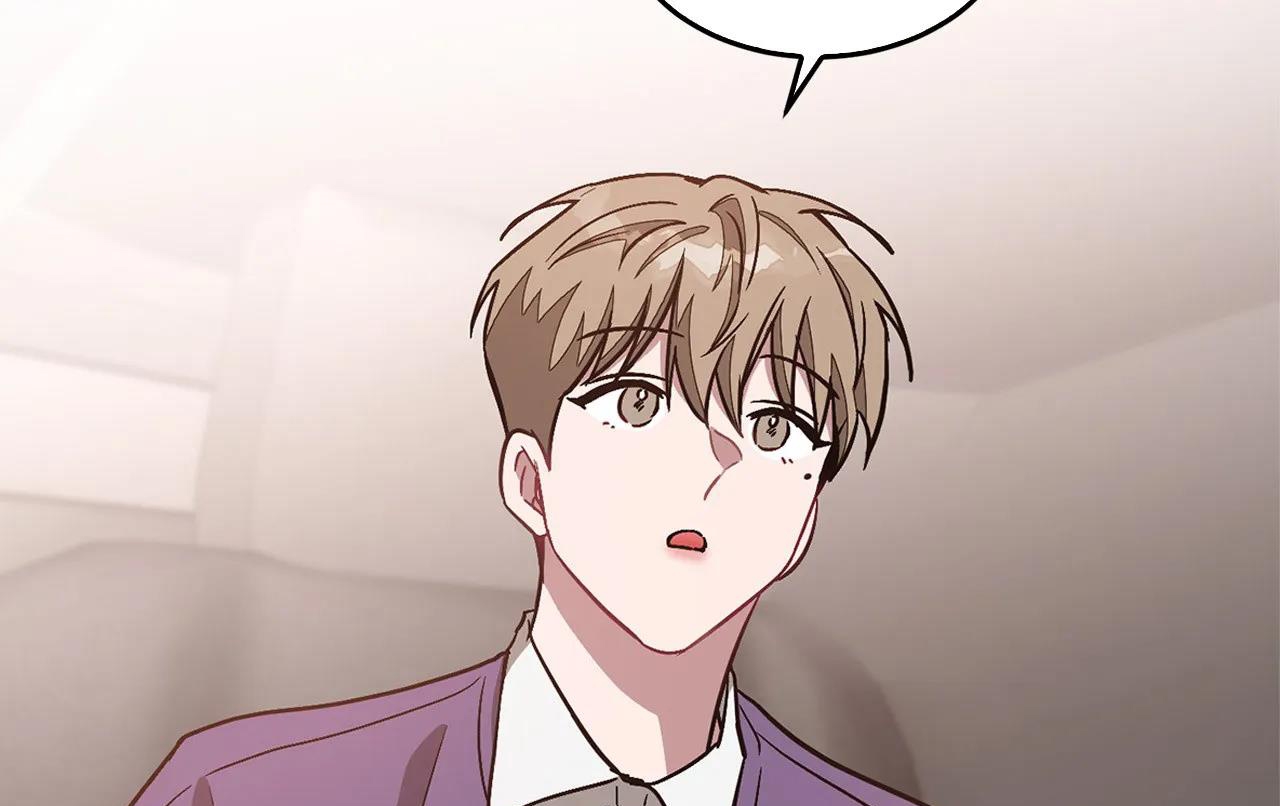 tái sinh [bl manhwa] chapter 29 167