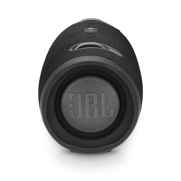 Loa Bluetooth JBL Xtreme 2 (40W) - Hàng Chính Hãng