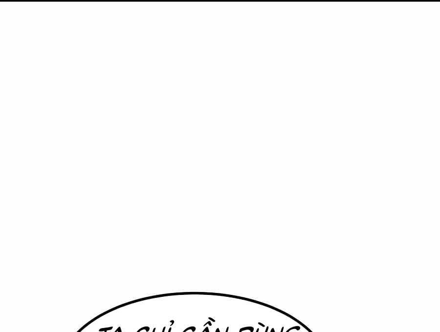 băng y kiếm thần chapter 32 136