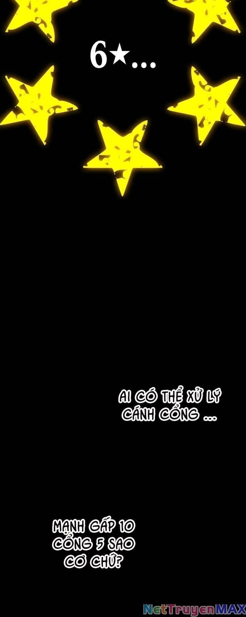 Huyết Thánh Cứu Thế Chủ~ Ta Chỉ Cần 0.0000001% Đã Trở Thành Vô Địch chapter 26 10