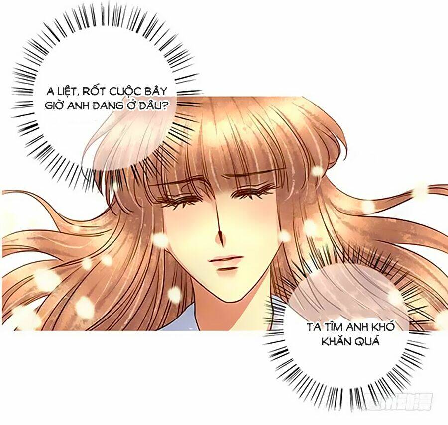 thiên niên minh vương cộng chẩm miên chapter 15 79