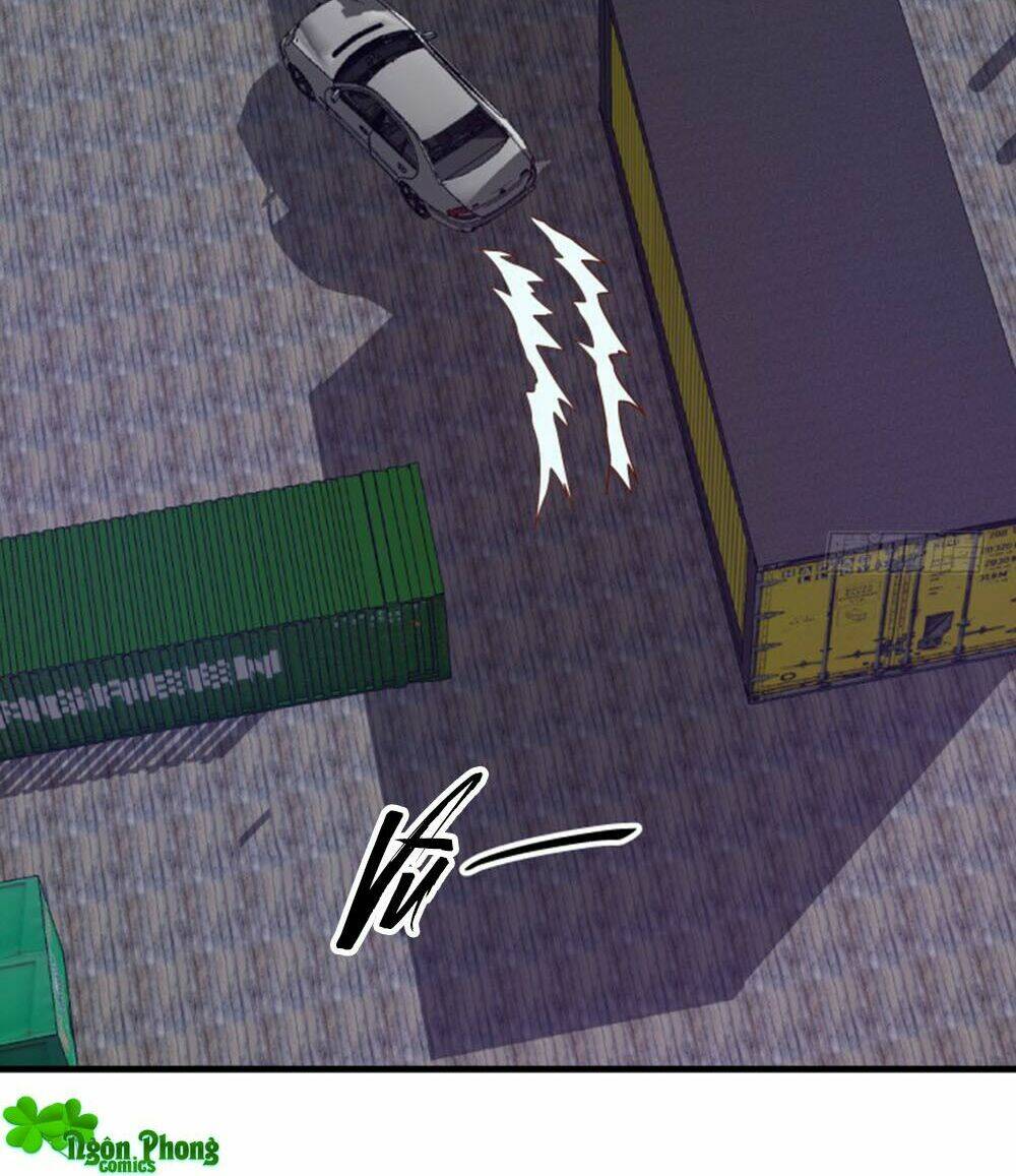 khi trò chơi ác ma bắt đầu chapter 89 22