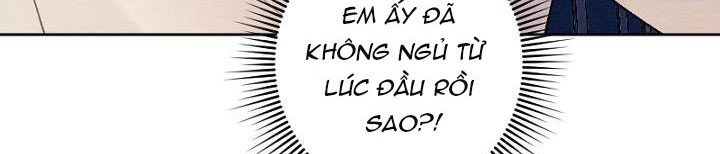 em ấy muốn trở thành chồng của tôi chapter 32.1 167