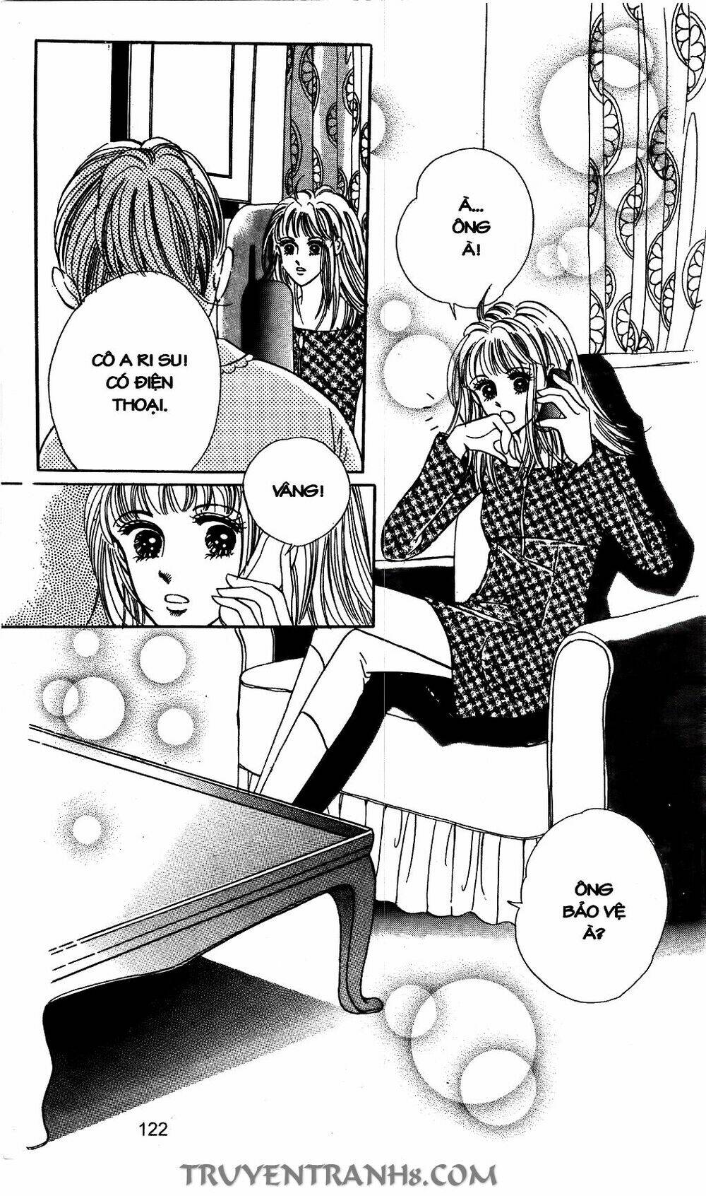 lọ lem kén rể chapter 53 23