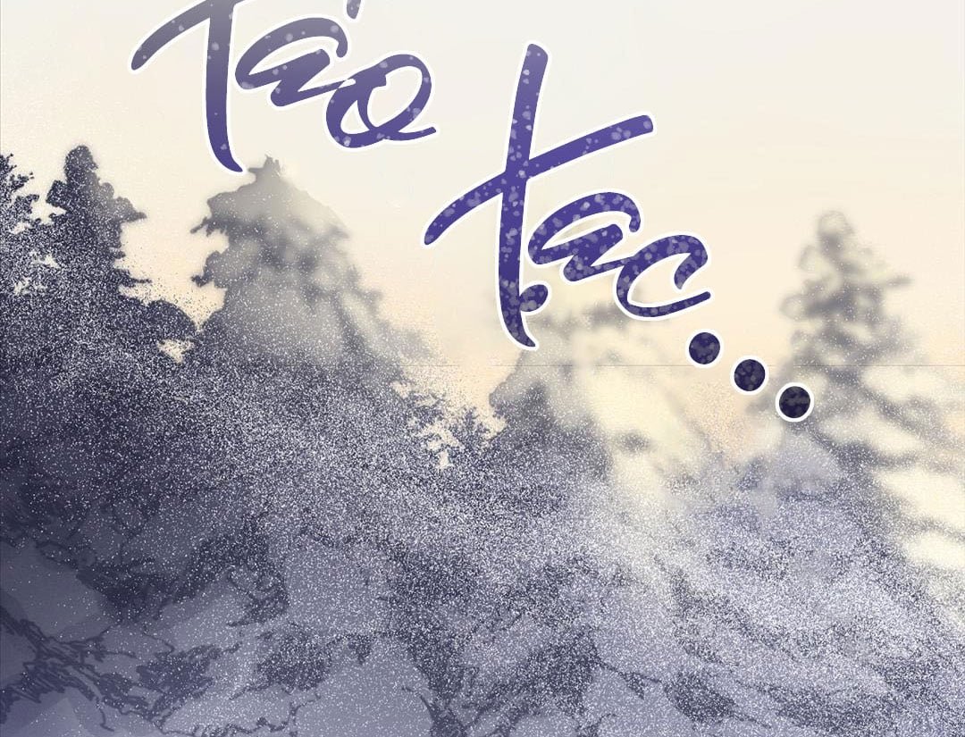 chuyện quái gì với giấc mơ đó vậy chapter 50 125