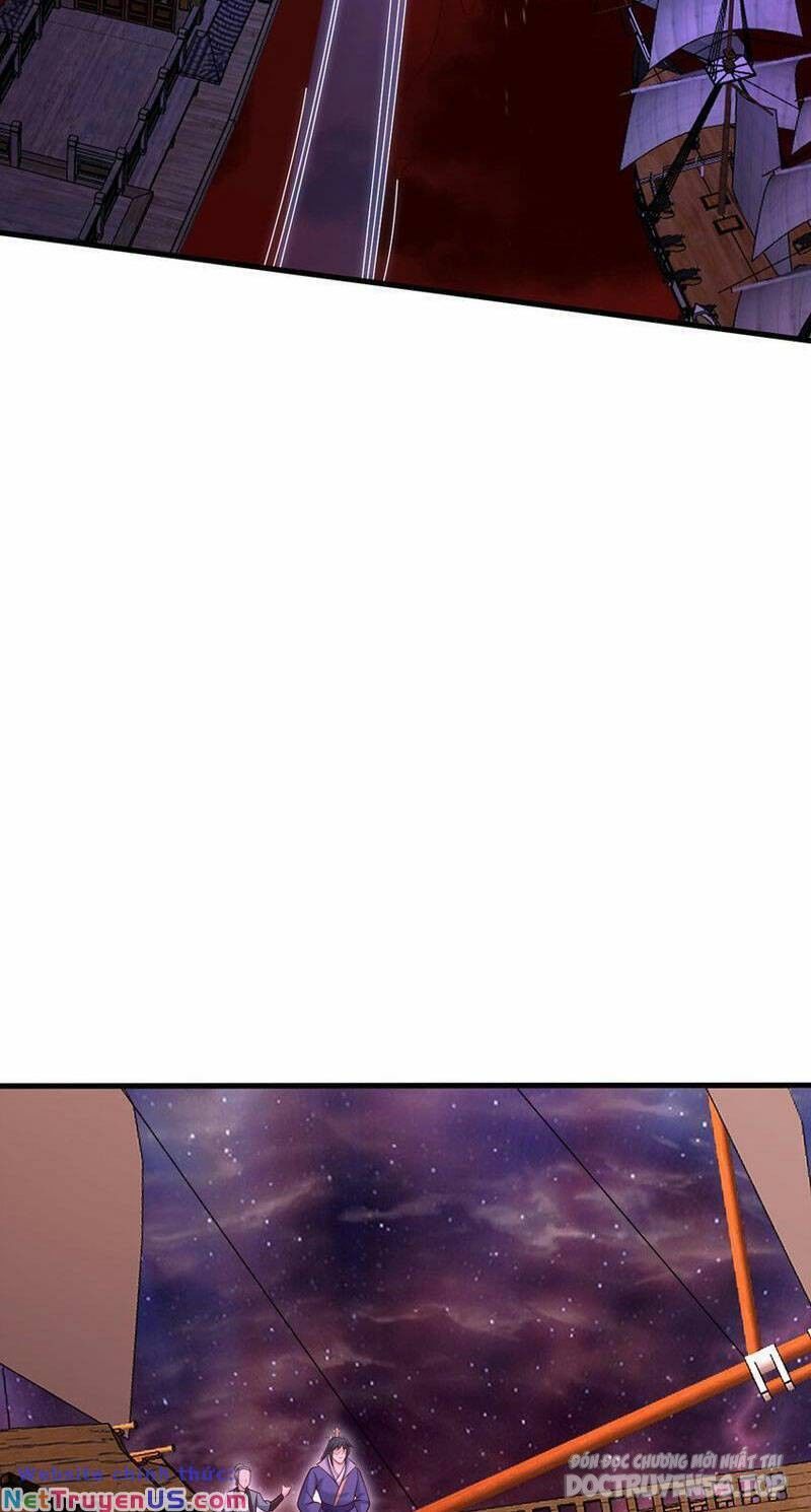 bắt đầu với kiếm vực, ta lặng lẽ tu luyện thành kiếm thần chapter 98 7