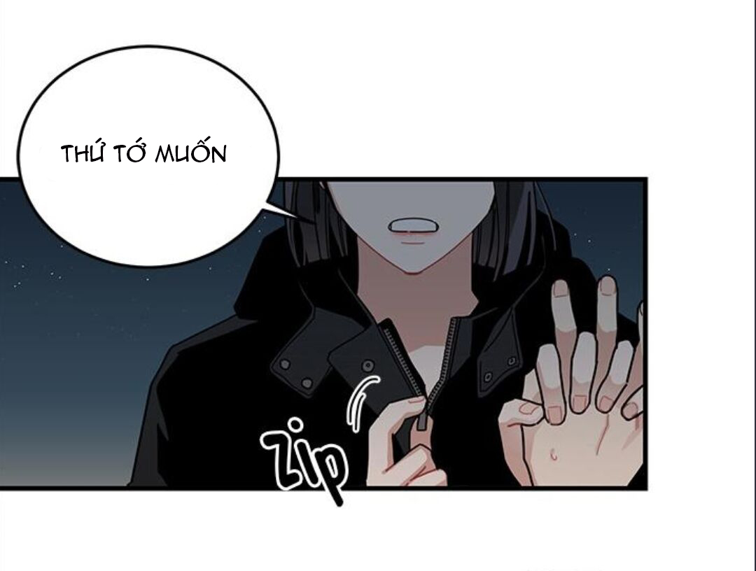 hate me (full) chapter 4.2 4