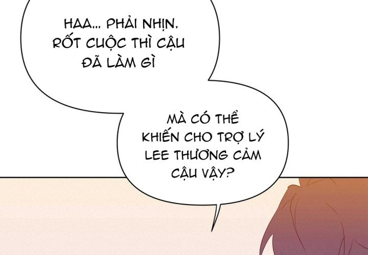 guide cấp b chapter 34 142