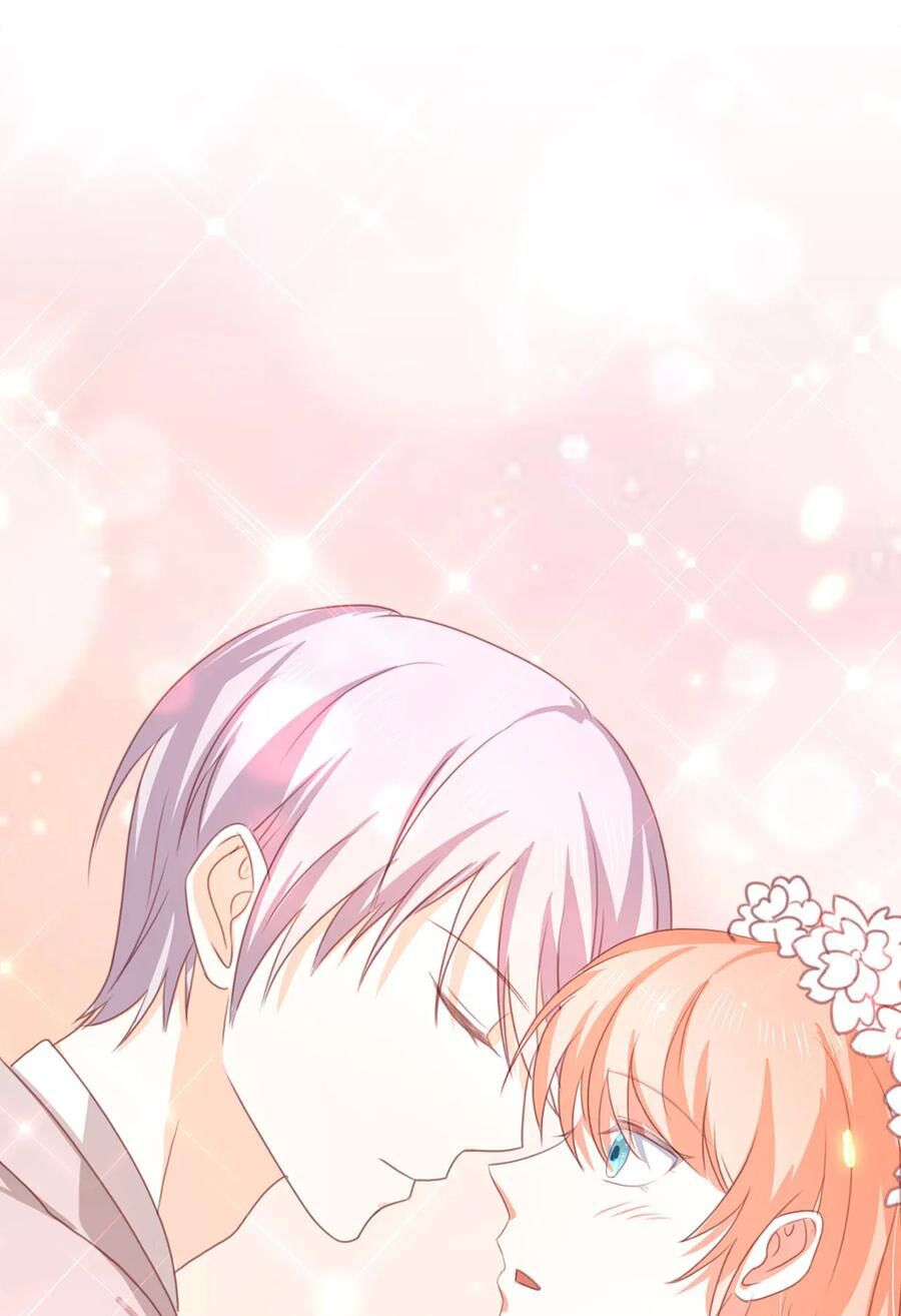 huynh khống công tước gả không được chapter 111.2 25