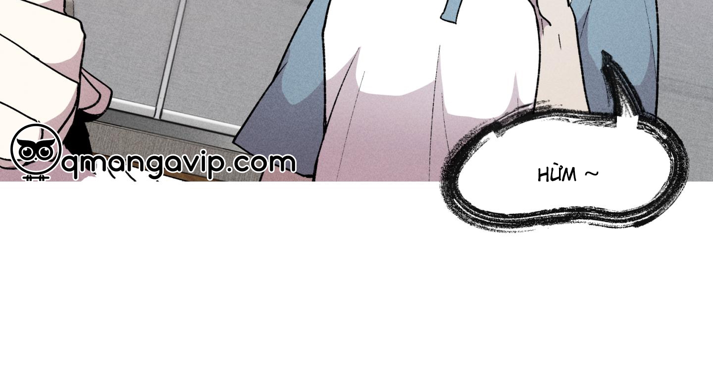 quan hệ chết chóc chapter 24 18