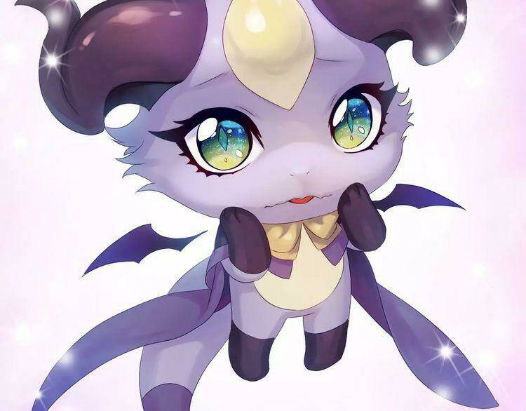 thực luyến kỳ duyên chapter 13 108