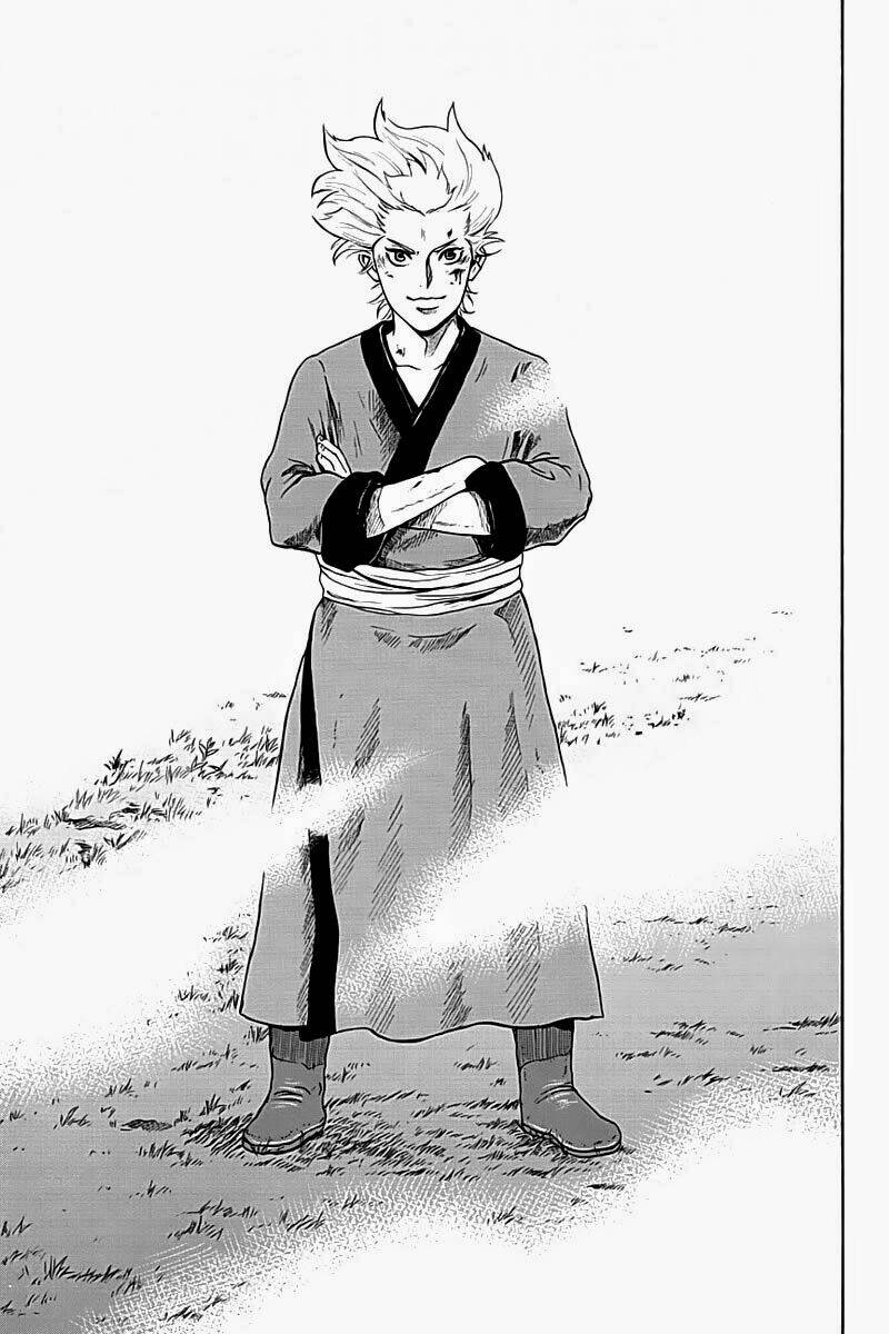 horizon chapter 3 18