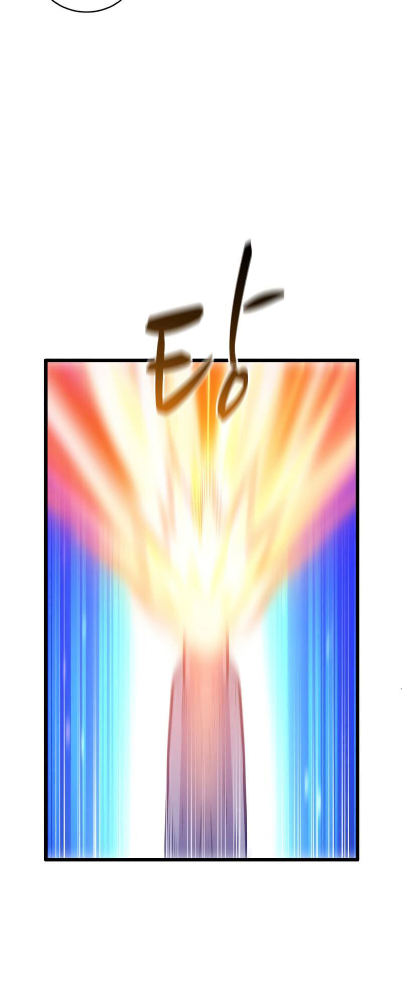 arcane sniper chapter 88 39