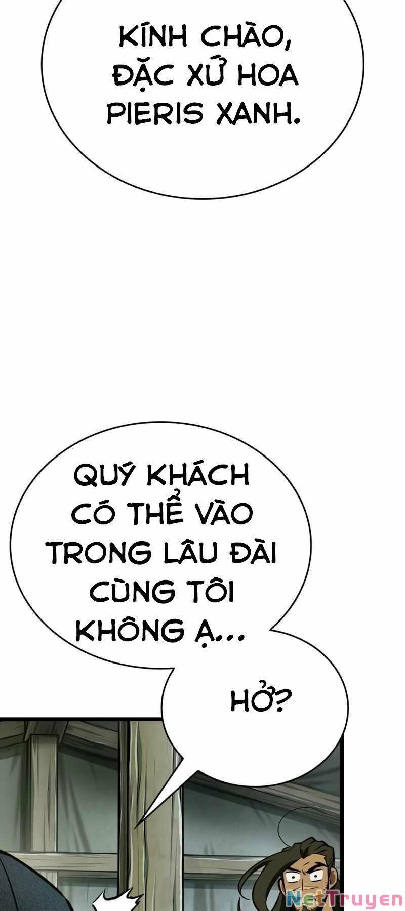 Thế Giới Sau Tận Thế Chapter 22 62