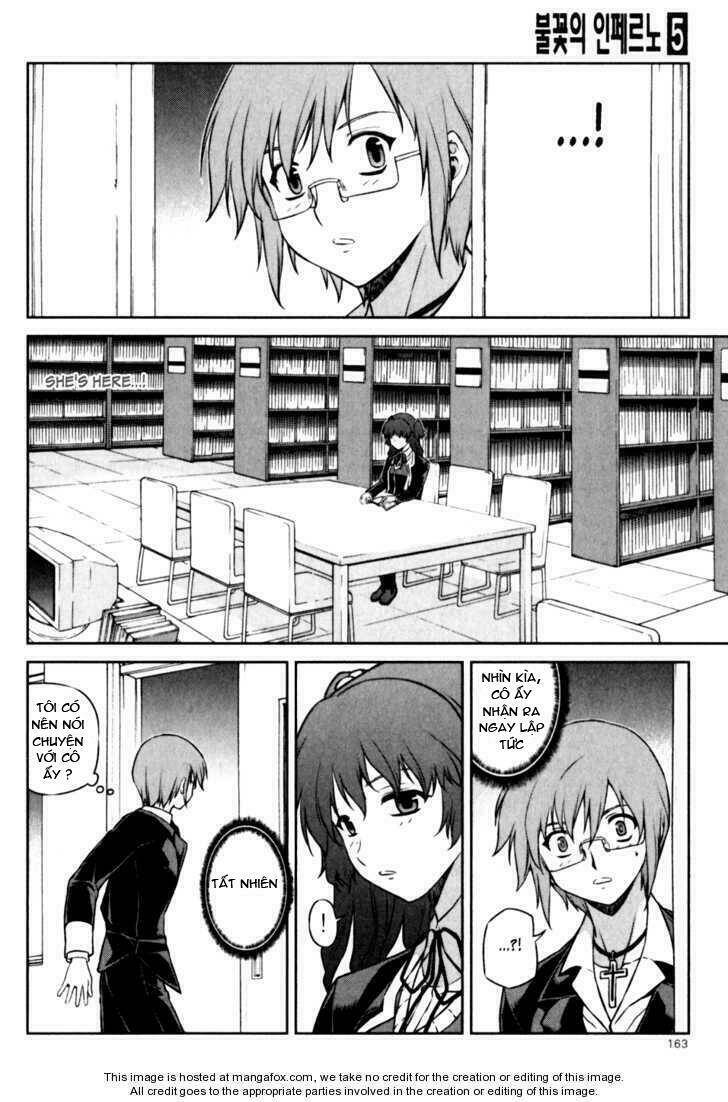 aflame inferno chapter 40 13