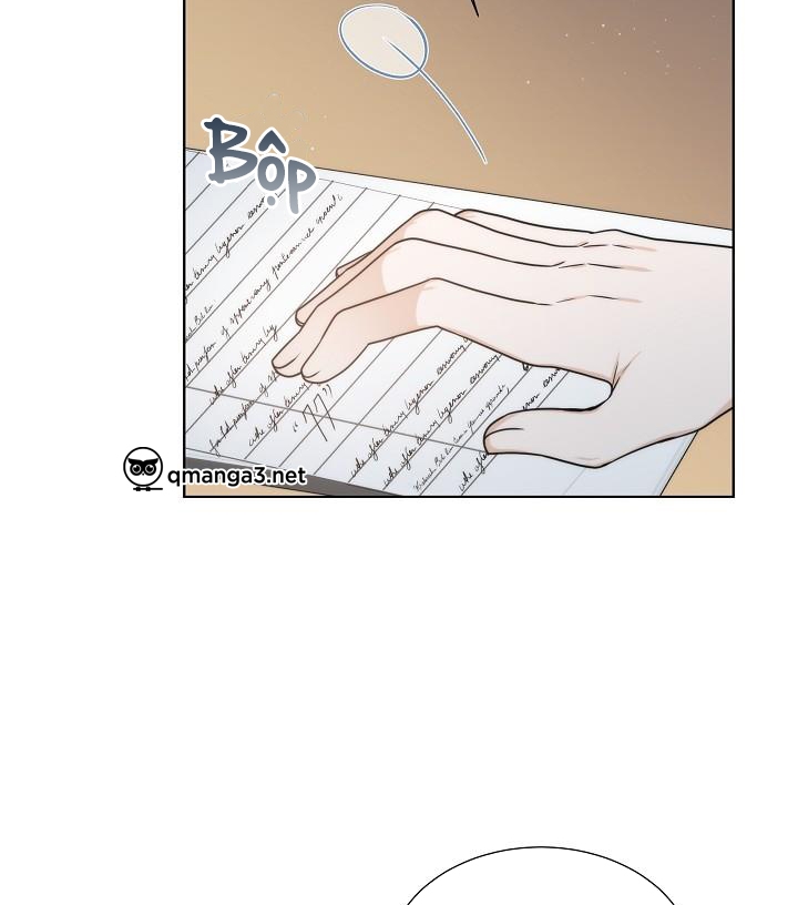 chuyện tình manhattan chapter 26 53