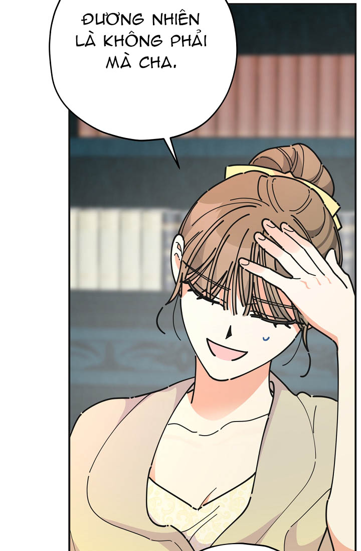 ác nữ tiểu thư chapter 73 84