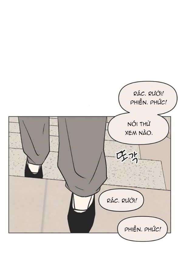 Thanh Xuân Đáng Yêu chapter 13.2 19