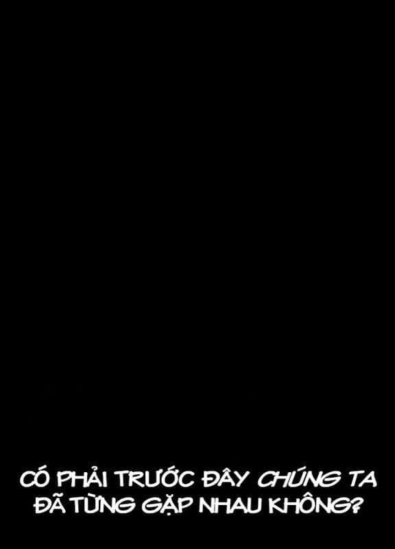 bỗng một ngày nọ tôi trở thành nàng công chúa chapter 75 34