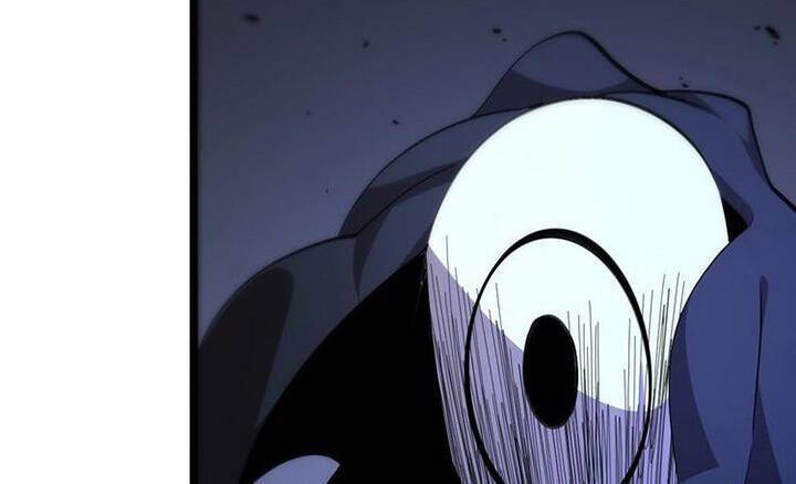 chư giới - tận thế online chapter 158 53